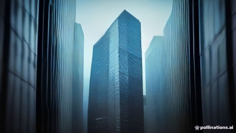 ai黄色短剧内容分级与品质跃迁