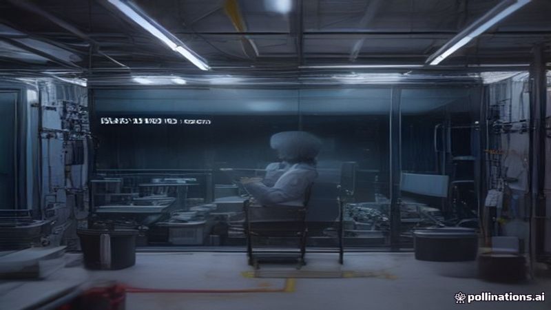 ai黄色短剧智能创作影像新范式