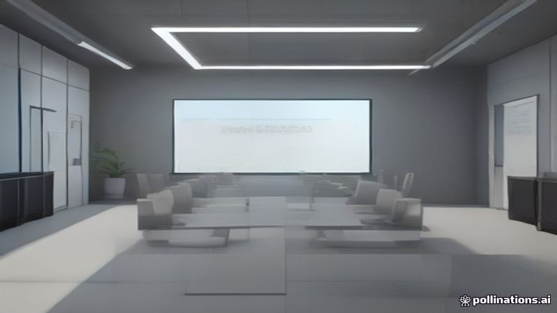 ai黄色短剧重塑短剧内容新生态