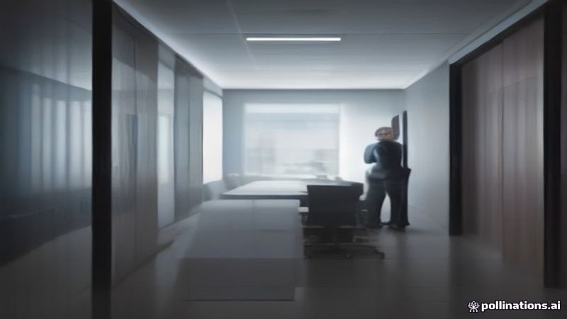 ai黄色短剧商务合作与项目对接场景