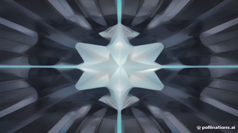 ai黄色短剧角色形象一致性生成效果