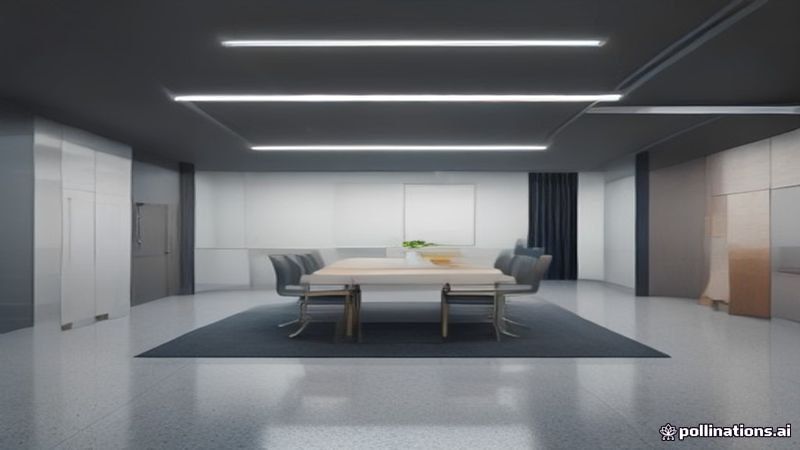 ai黄色短剧产品中心主视觉展示