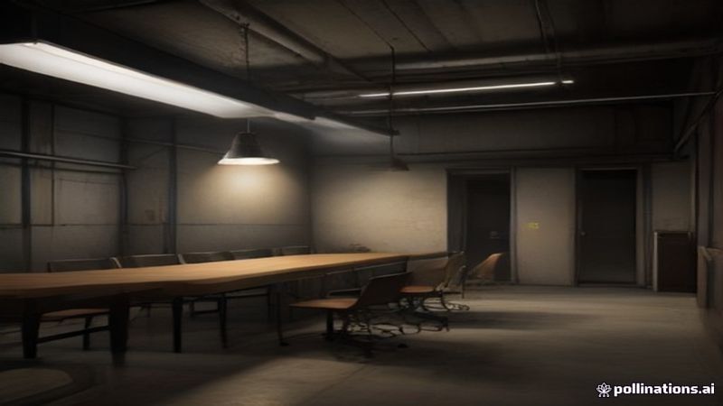 ai黄色短剧黄潮智映特色能力展示