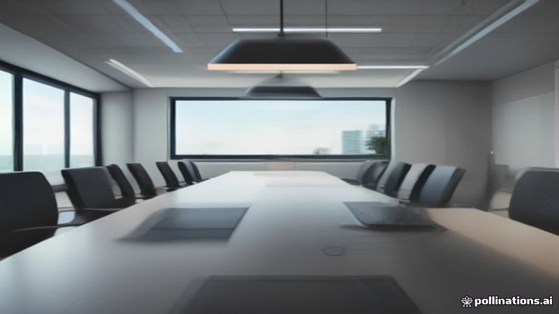 ai黄色短剧 2026年度短剧作品合集封面